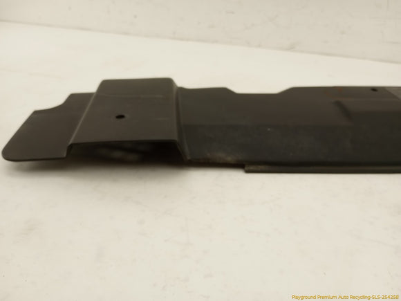 Cadillac Eldorado Upper Radiator Support Cover