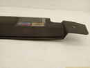Cadillac Eldorado Upper Radiator Support Cover-8