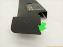 Cadillac Eldorado Upper Radiator Support Cover-9