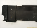Cadillac Eldorado Upper Radiator Support Cover-11