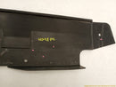 Cadillac Eldorado Upper Radiator Support Cover-12