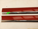 Cadillac Eldorado Complete Set Of Body Side Molding Trim-7