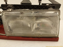 Cadillac Eldorado Passenger Right Head Lamp-2