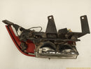 Cadillac Eldorado Passenger Right Head Lamp-3