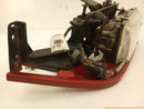 Cadillac Eldorado Passenger Right Head Lamp-4