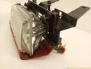 Cadillac Eldorado Passenger Right Head Lamp-5