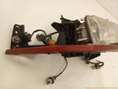 Cadillac Eldorado Passenger Right Head Lamp-8