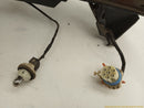 Cadillac Eldorado Passenger Right Head Lamp-10