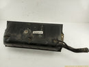 Mercedes 450SL Fuel Gas Tank-1