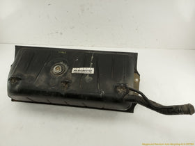 Mercedes 450SL Fuel Gas Tank