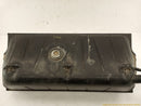 Mercedes 450SL Fuel Gas Tank-2