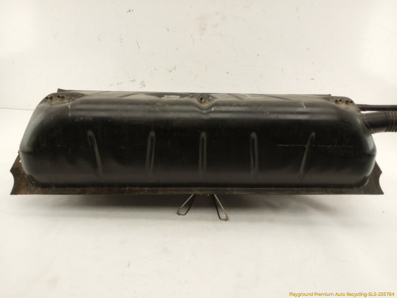 Mercedes 450SL Fuel Gas Tank