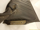 Mercedes 450SL Fuel Gas Tank-6