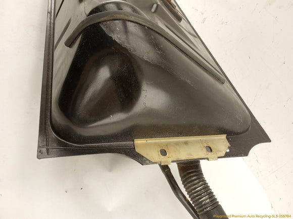Mercedes 450SL Fuel Gas Tank