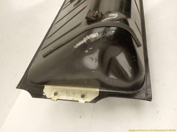 Mercedes 450SL Fuel Gas Tank