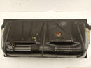Mercedes 450SL Fuel Gas Tank-11
