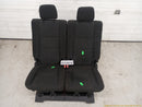 Dodge Durango Third Row Seat Set-1