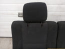 Dodge Durango Third Row Seat Set-3