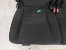 Dodge Durango Third Row Seat Set-5