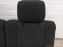 Dodge Durango Third Row Seat Set-6