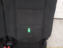 Dodge Durango Third Row Seat Set-7