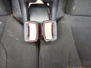 Dodge Durango Third Row Seat Set-9