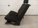 Dodge Durango Third Row Seat Set-10
