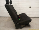 Dodge Durango Third Row Seat Set-11