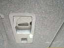 Dodge Durango Third Row Seat Set-12