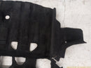 Dodge Durango Rear Cargo Floor Carpet-4