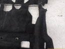 Dodge Durango Rear Cargo Floor Carpet-5