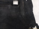 Dodge Durango Rear Cargo Floor Carpet-6