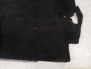 Dodge Durango Rear Cargo Floor Carpet-7