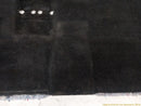 Dodge Durango Rear Cargo Floor Carpet-8