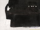 Dodge Durango Rear Cargo Floor Carpet-9