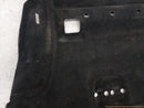 Dodge Durango Rear Cargo Floor Carpet-10