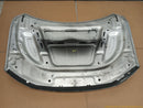 Dodge Durango Hood Bonnet Panel-2