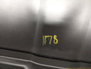 Dodge Durango Hood Bonnet Panel-3