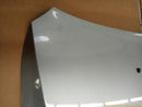 Dodge Durango Hood Bonnet Panel-4