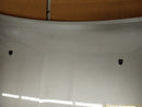 Dodge Durango Hood Bonnet Panel-5
