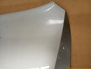 Dodge Durango Hood Bonnet Panel-6