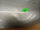 Dodge Durango Hood Bonnet Panel-9