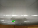 Dodge Durango Hood Bonnet Panel-10