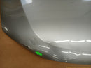 Dodge Durango Hood Bonnet Panel-11
