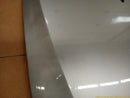 Dodge Durango Hood Bonnet Panel-12
