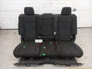 Dodge Durango Second Row Seat Set-1