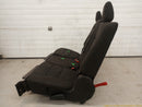 Dodge Durango Second Row Seat Set-3