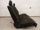 Dodge Durango Second Row Seat Set-4