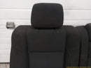 Dodge Durango Second Row Seat Set-5