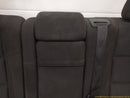 Dodge Durango Second Row Seat Set-6